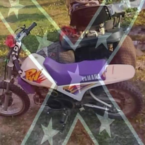 andrewtester